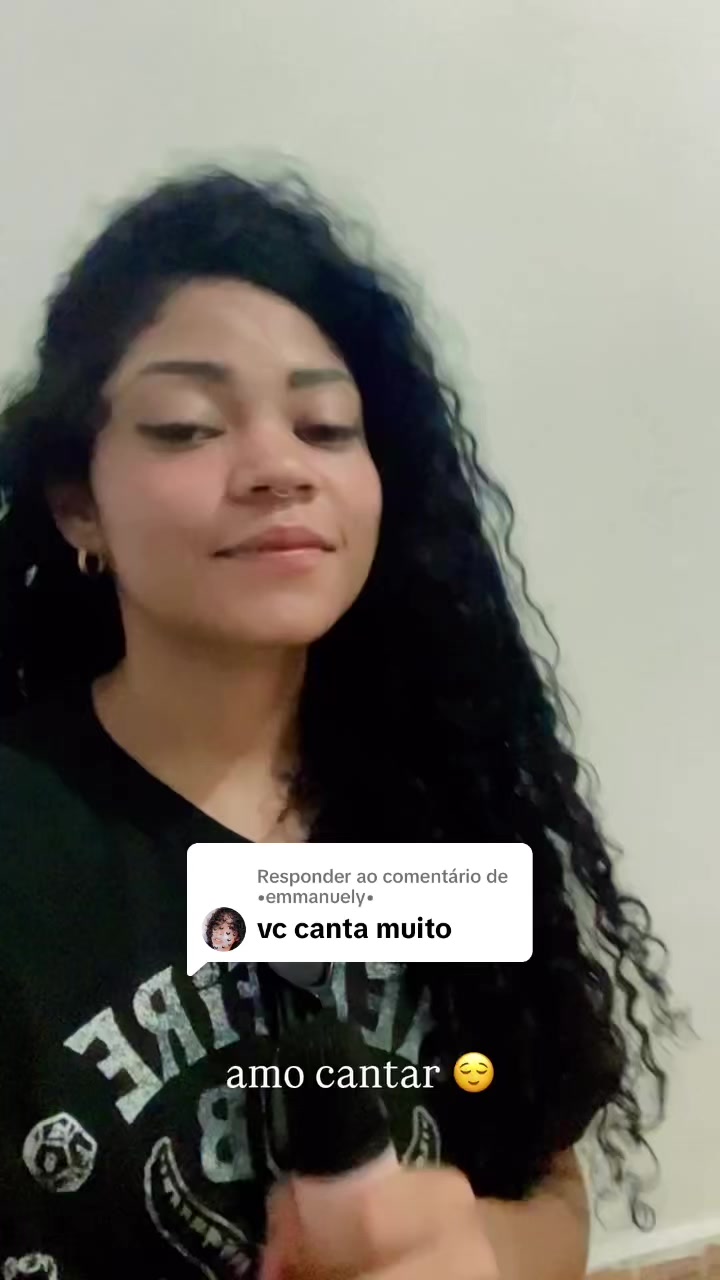 @mi e vivi