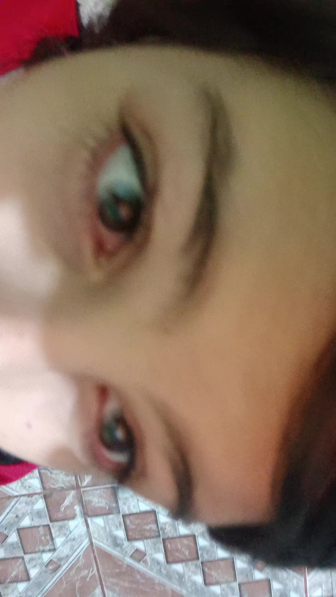 @Mari_dubs