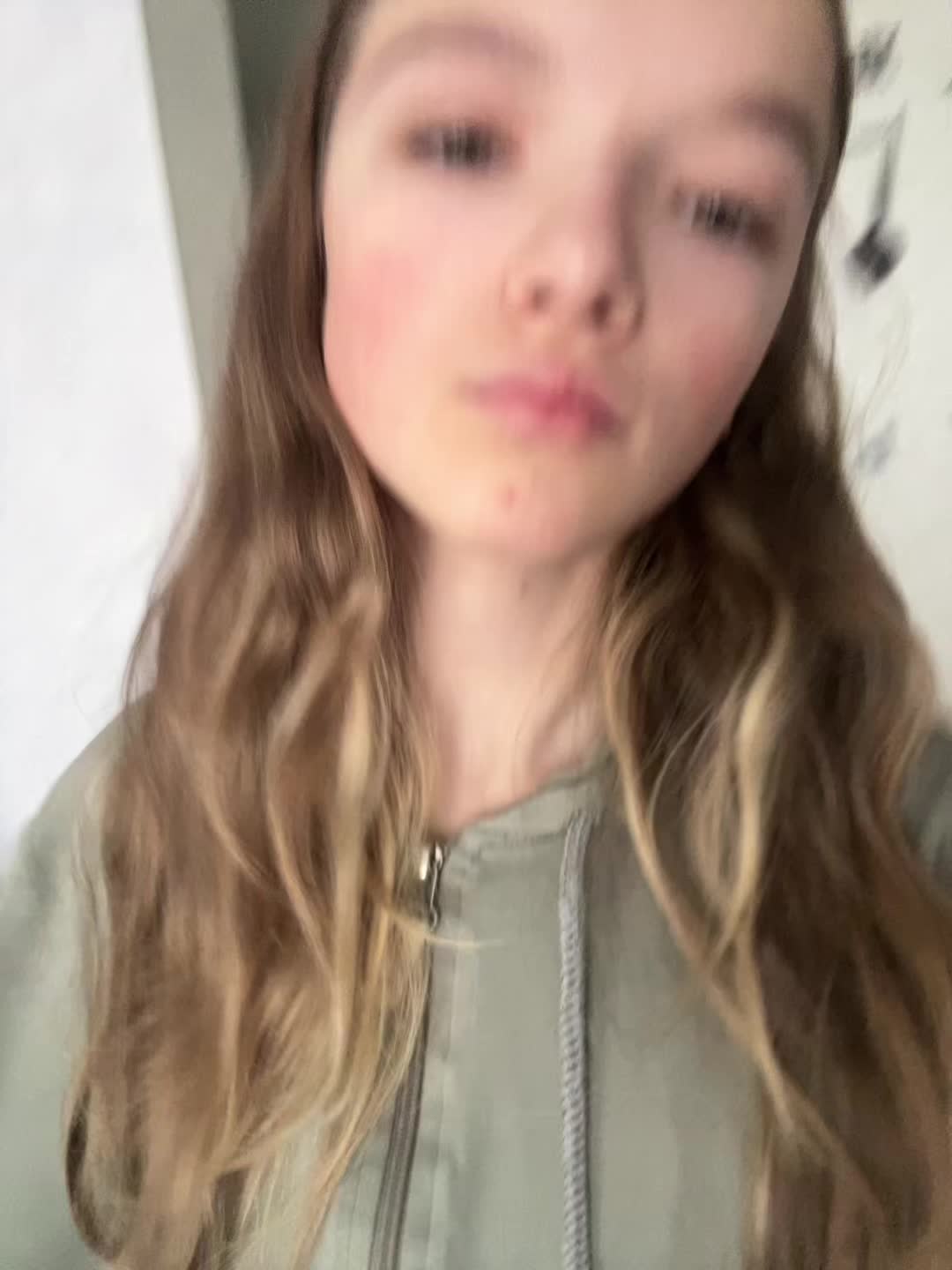 @yungflexxin