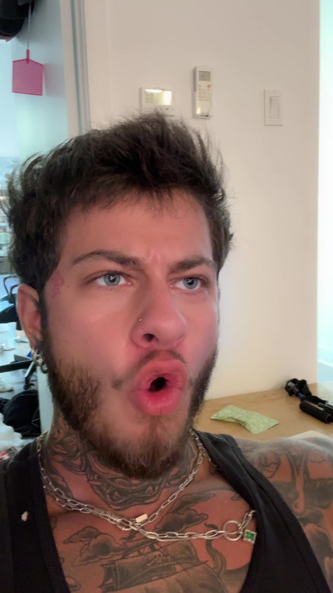 @Imwilliamdolan