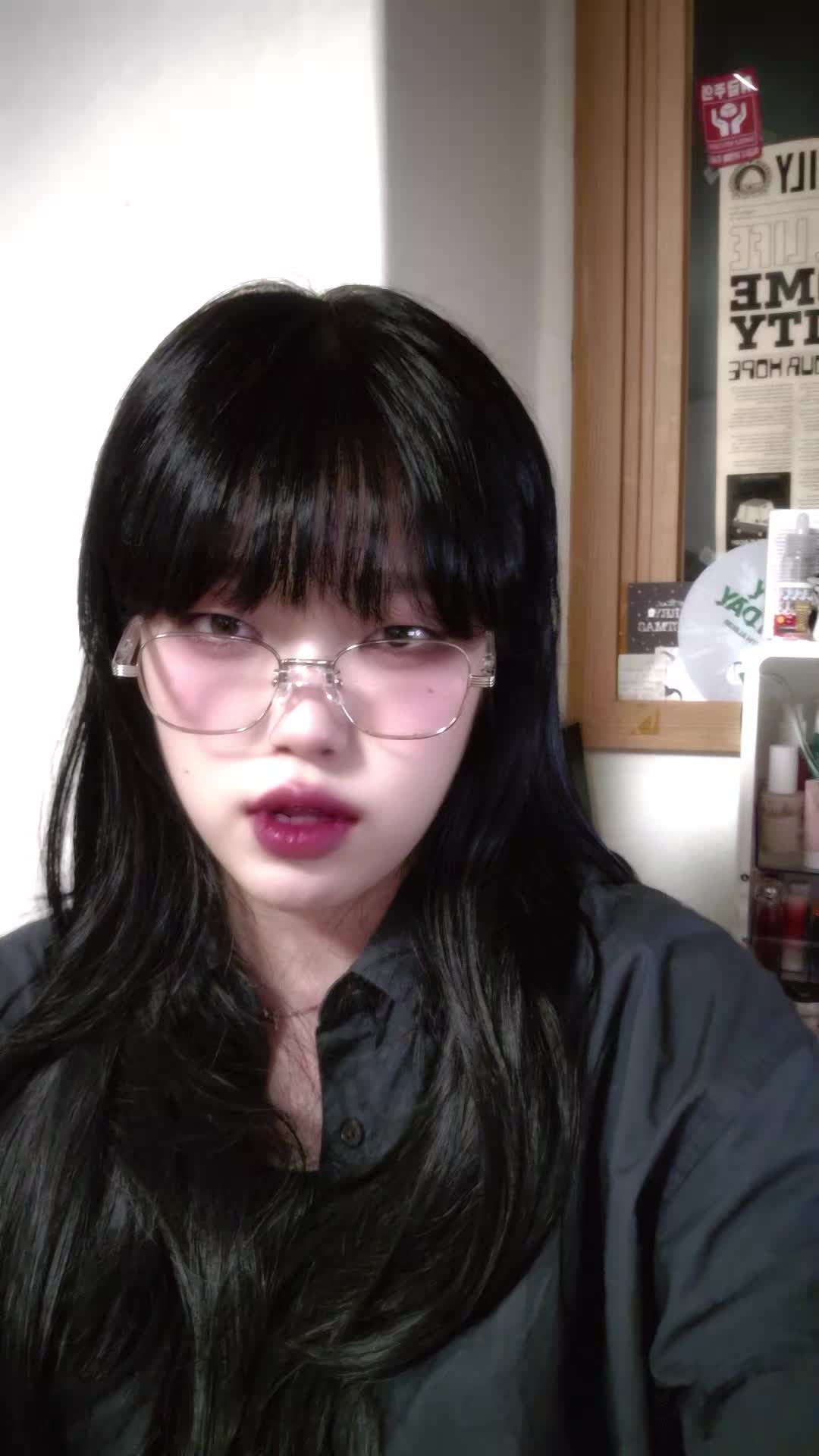 @๊ถ์ด