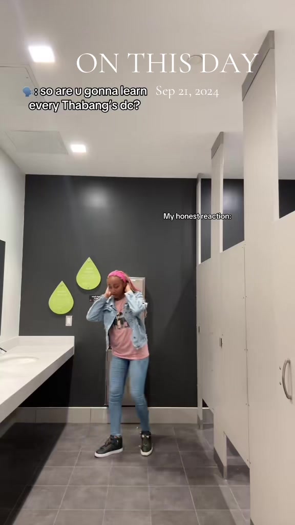 @🅿️ETIT WAIST!😝🌶️