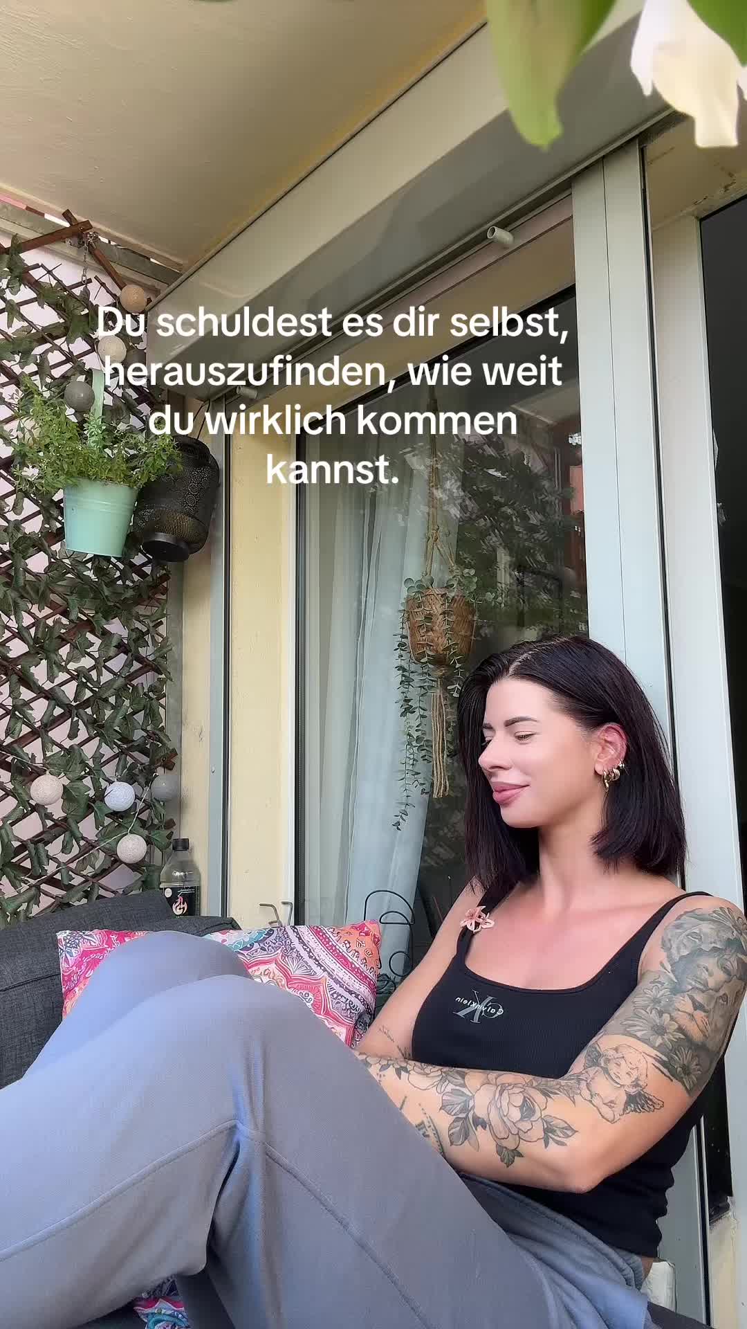 @ig:natalia_plaza7.7