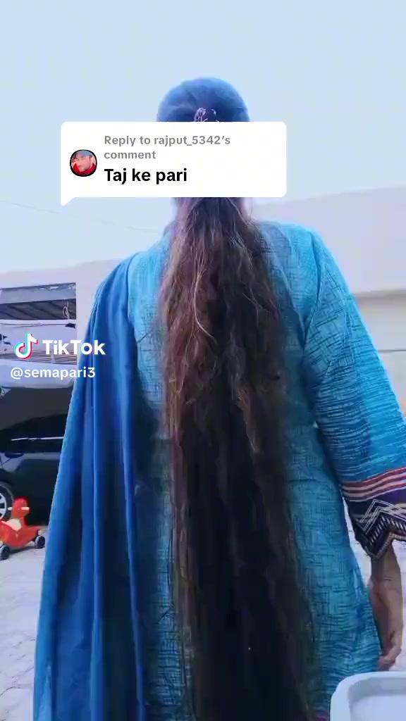 @seemaqari3