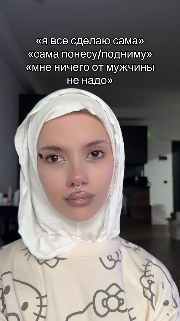 @koshkajena1