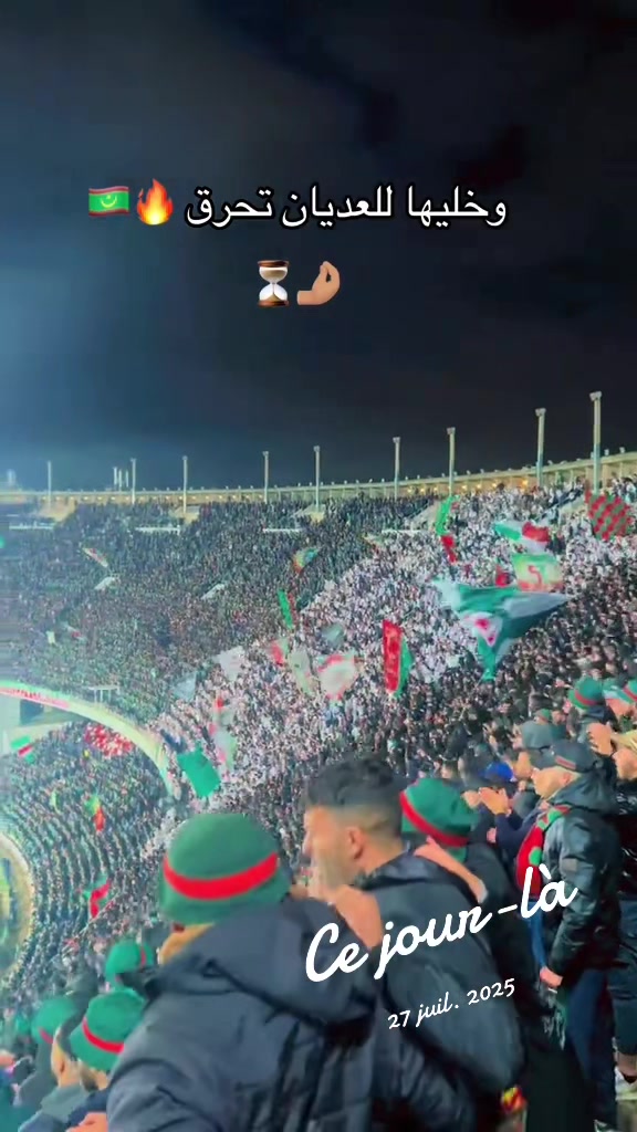 @🌹Aziz🌹١٩٢١🕊️