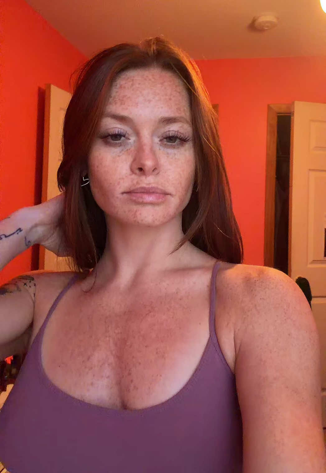 @laurenrumbolo
