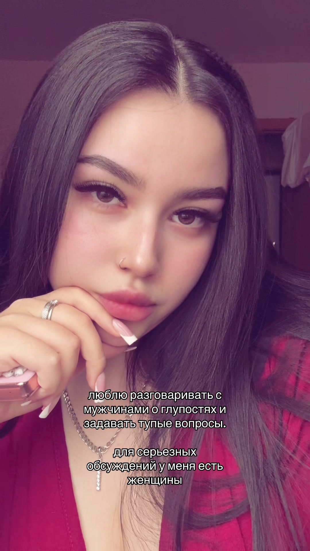 @_amaklim_🇷🇺