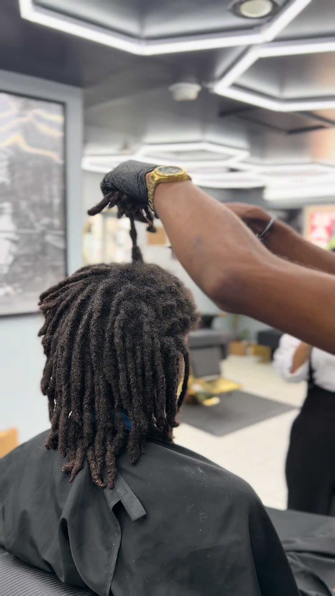 @SMIKLE CUTZ🇯🇲🇰🇾