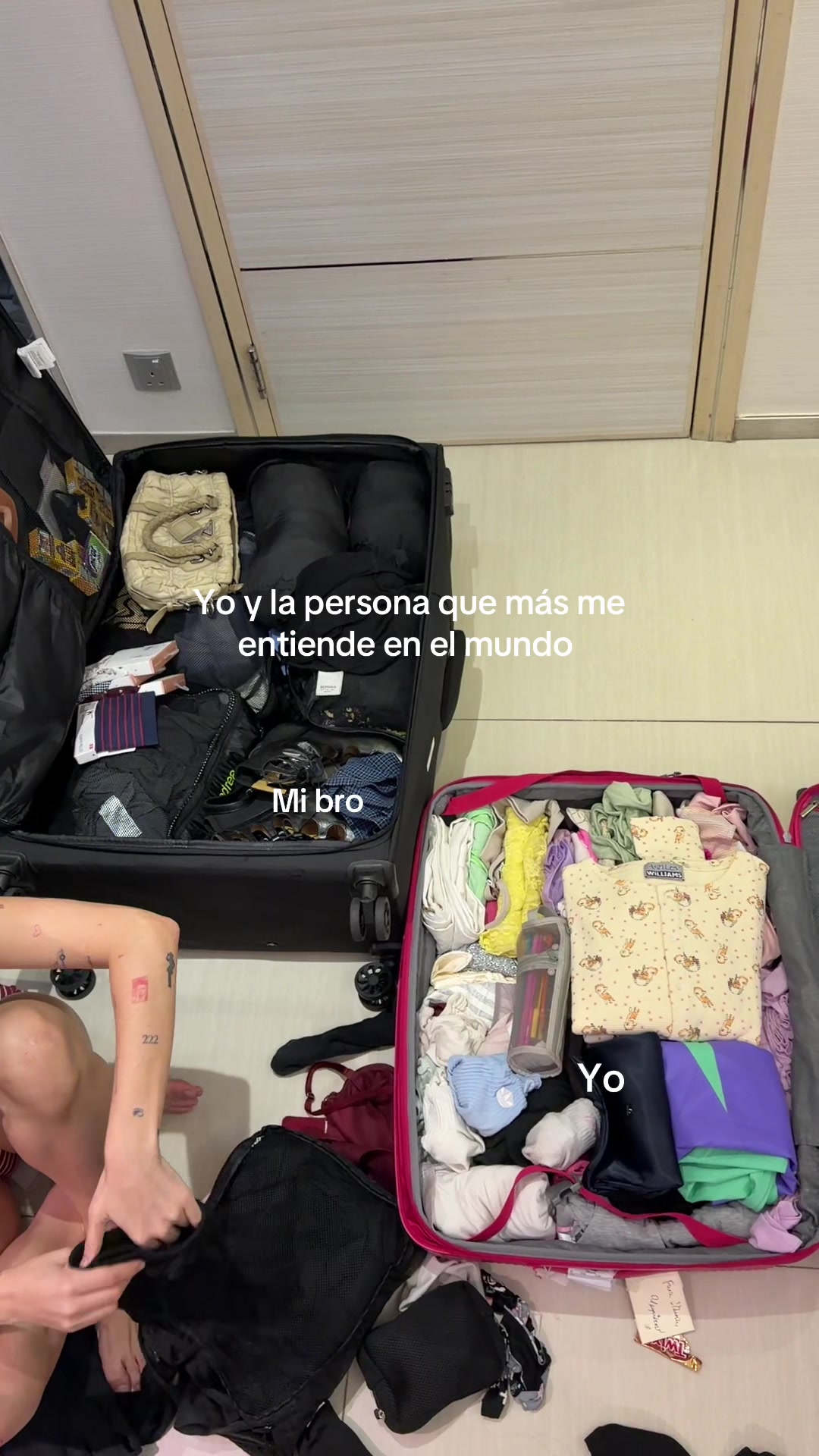 @mariabottle