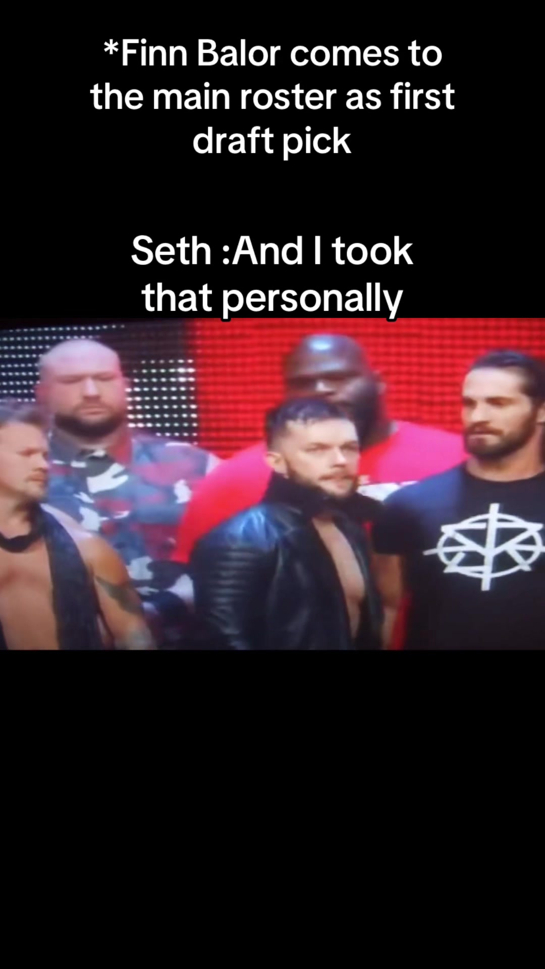 @Sspesh