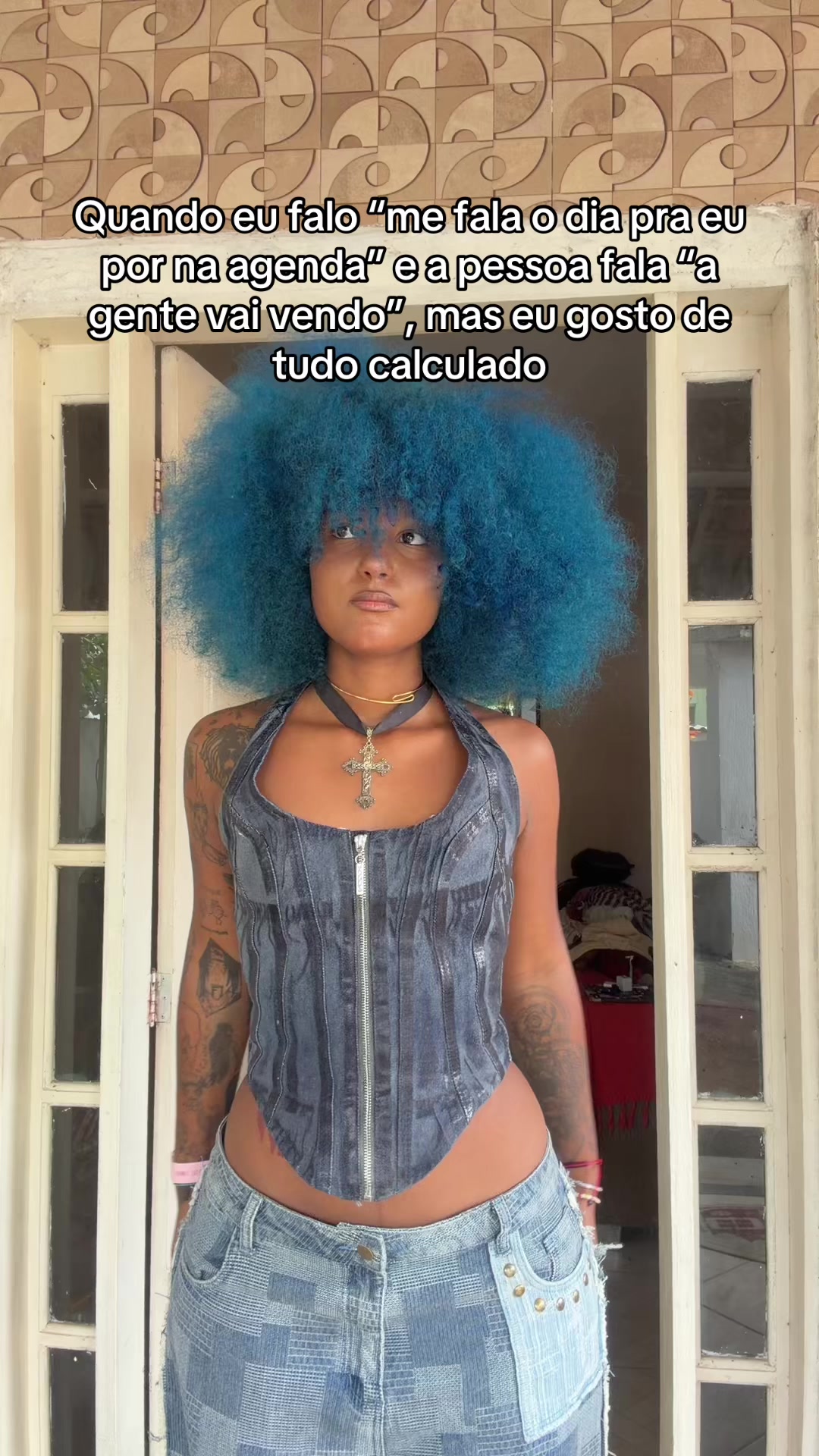 @Jaquino