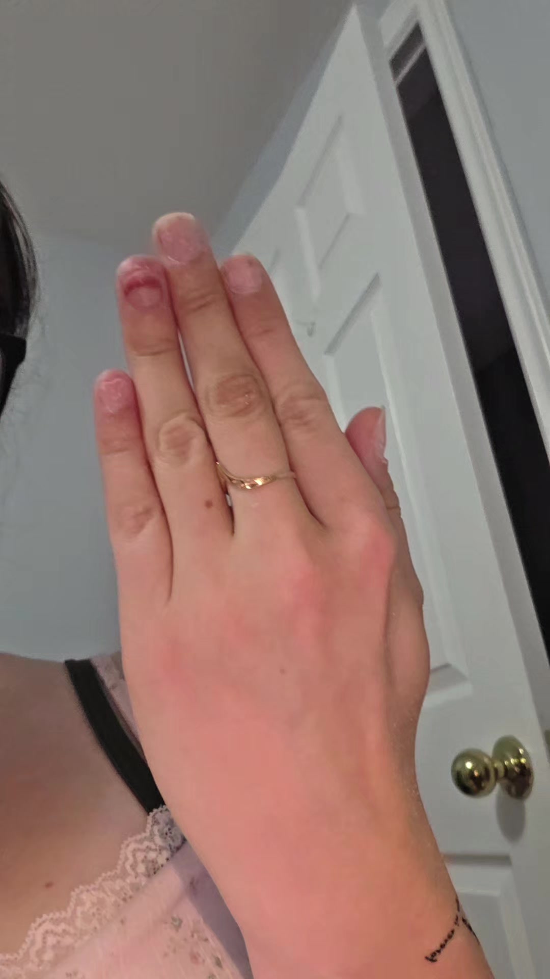 @Sarah