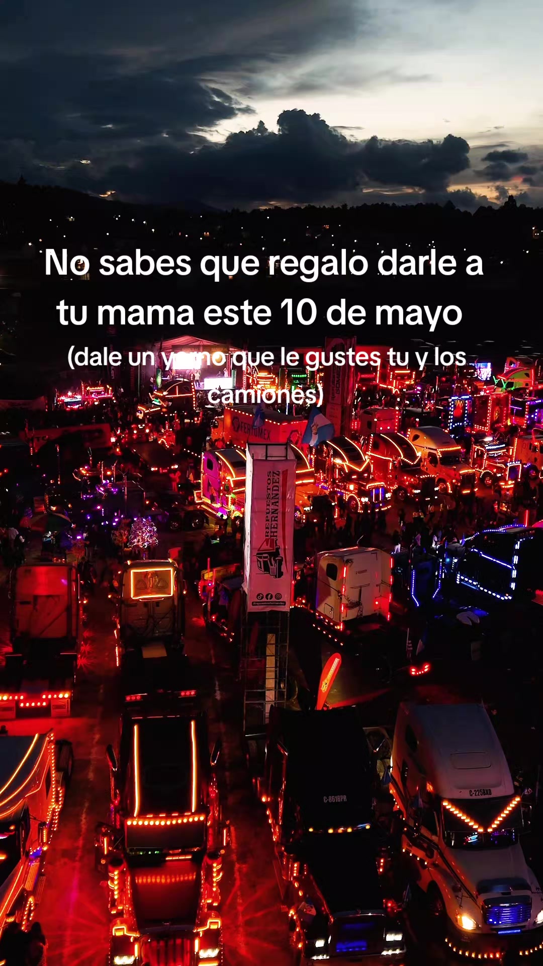 @Repuestos Hernandez