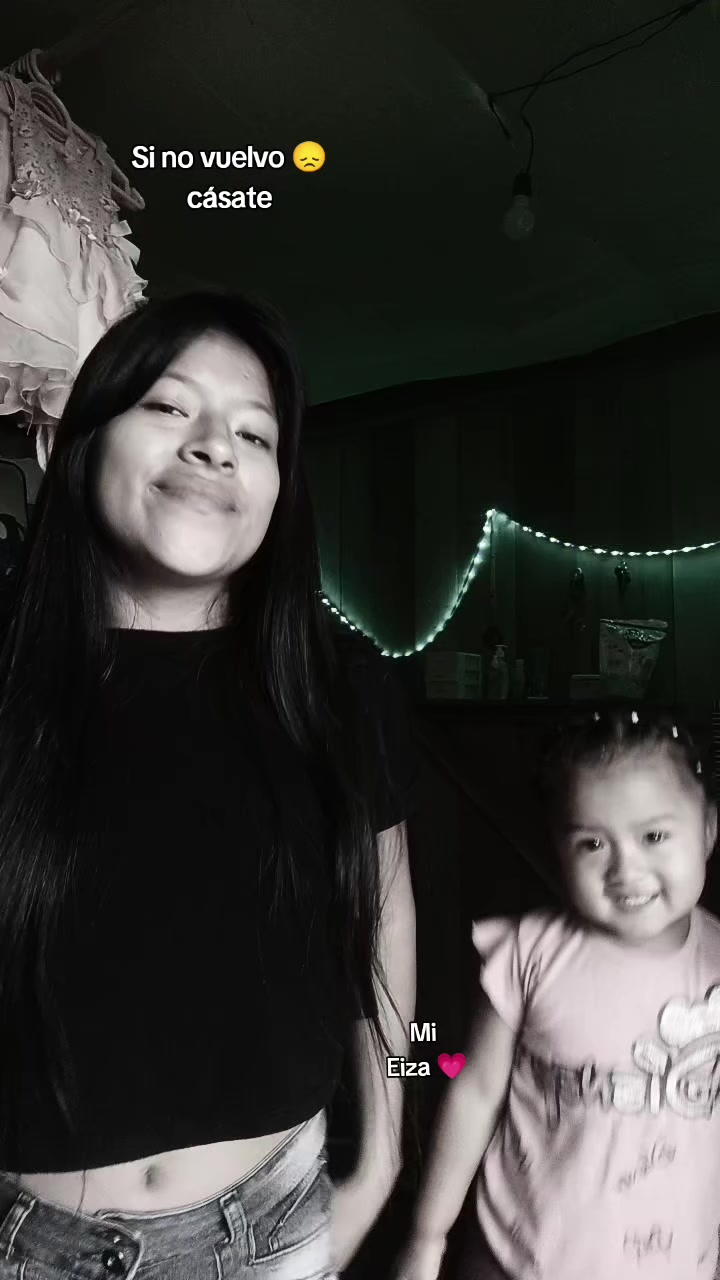 @ANIS🦋1⁸