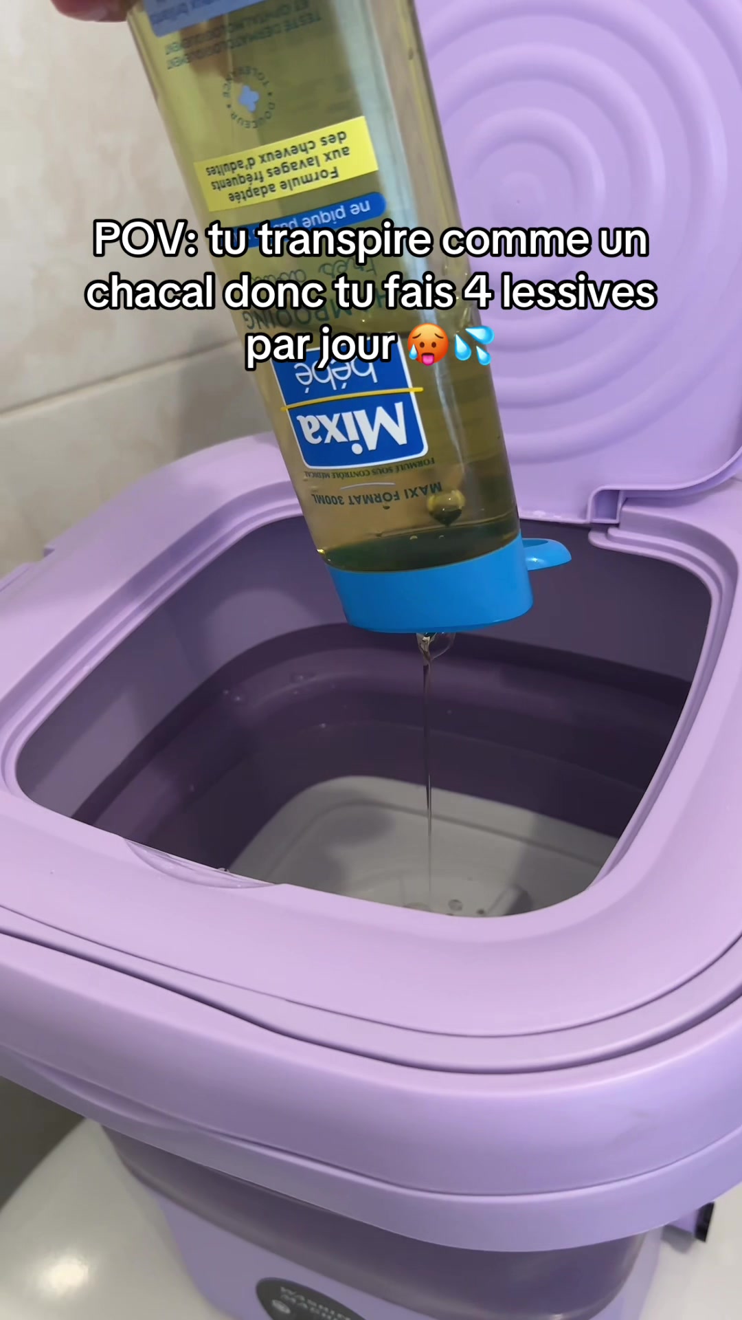 @MiniWash