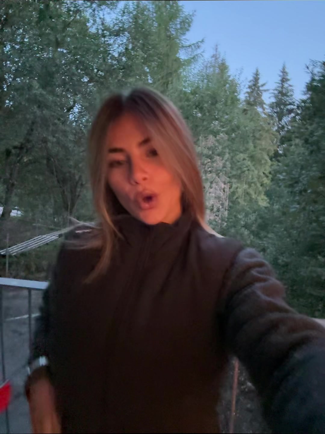 @bennipi