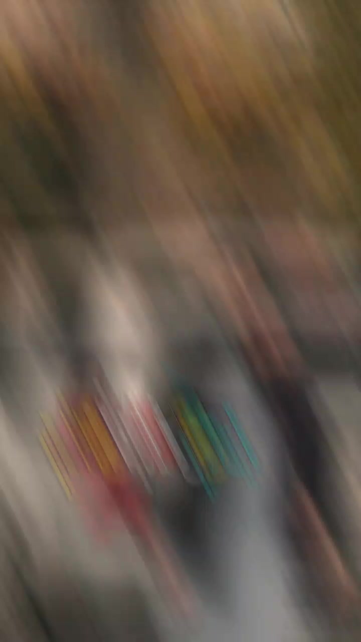 @بلال احمد تنھا