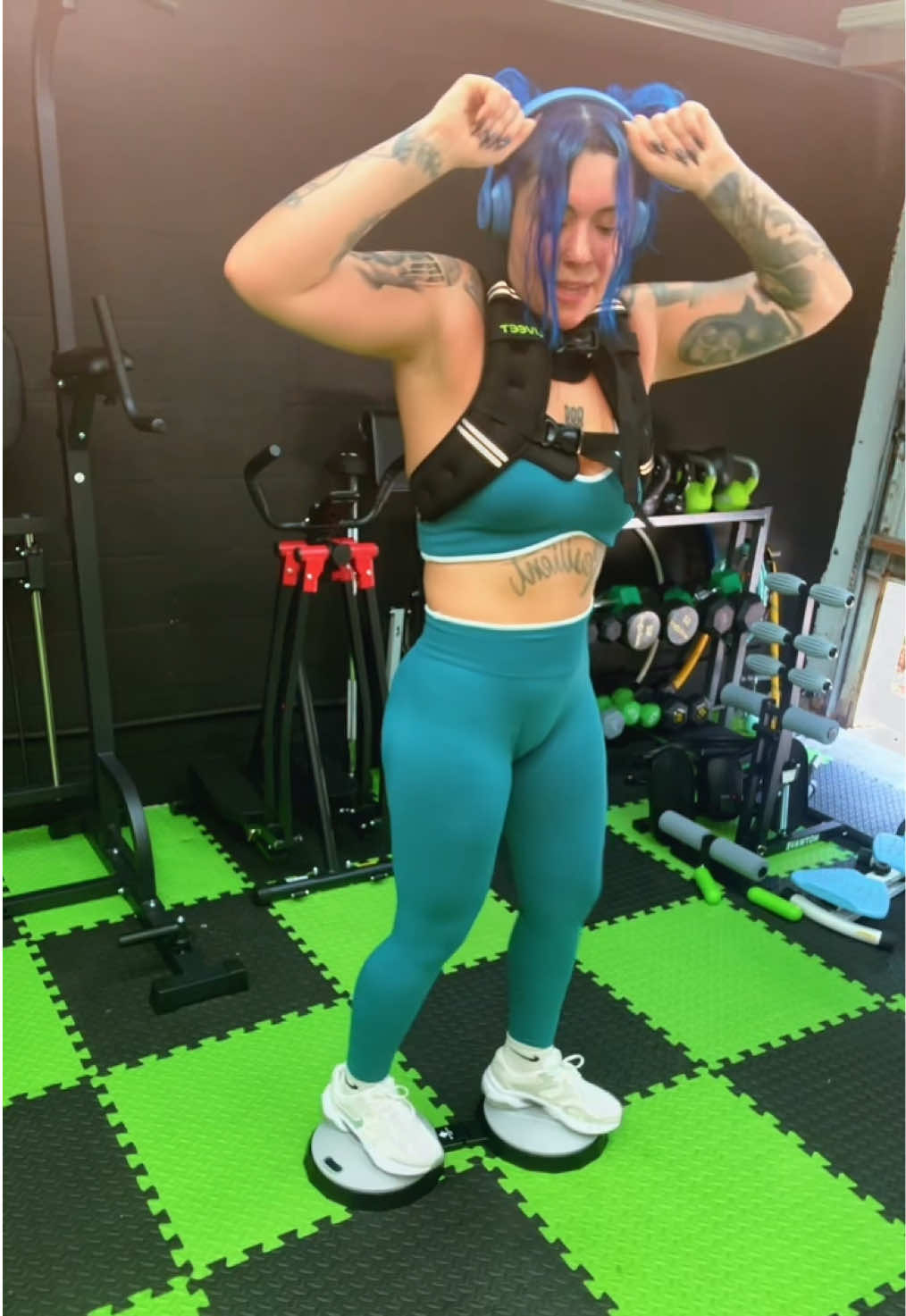 @Jumpingwithgee