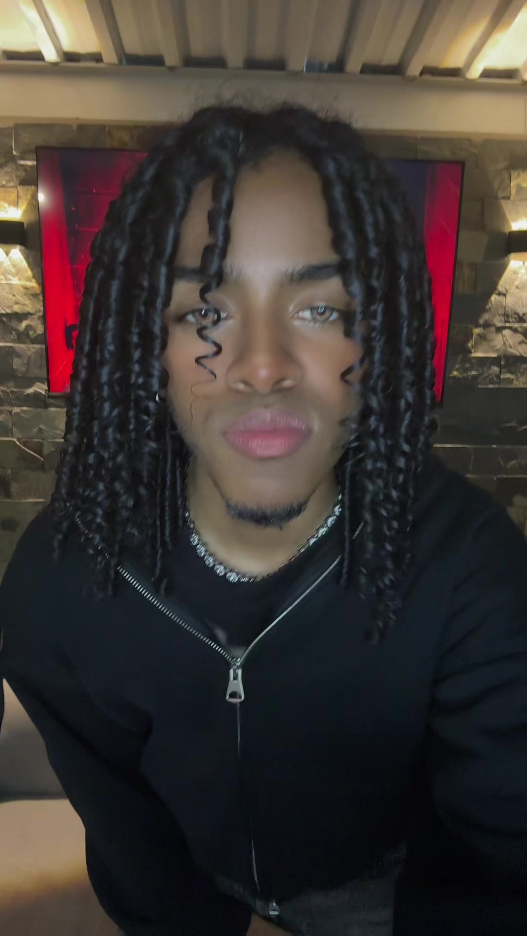 @𝐑𝐔𝐋𝐎𝐒 𝐎𝐅𝐅𝐈𝐂𝐈𝐀𝐋🤎