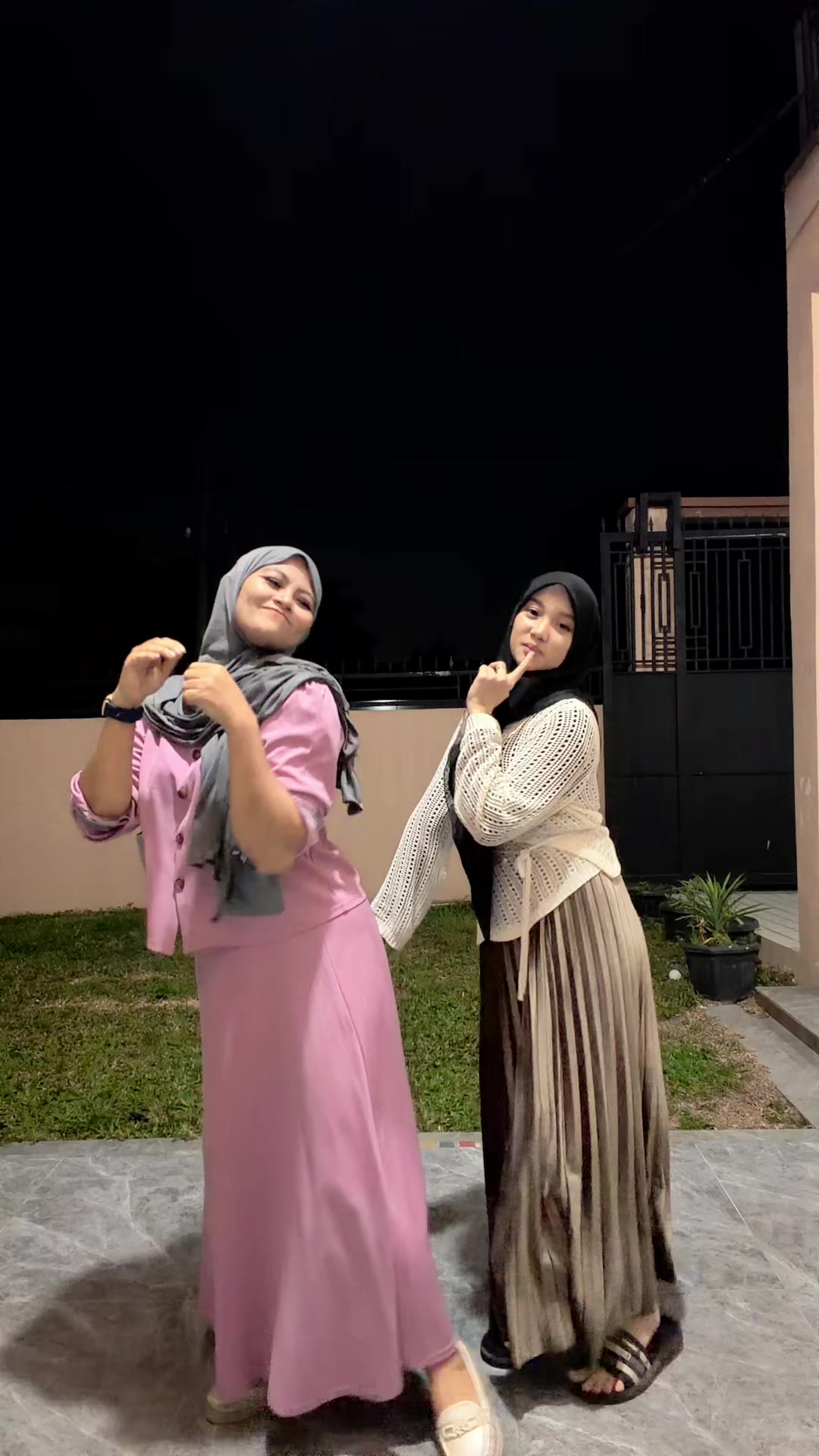 @Bunda widi adam