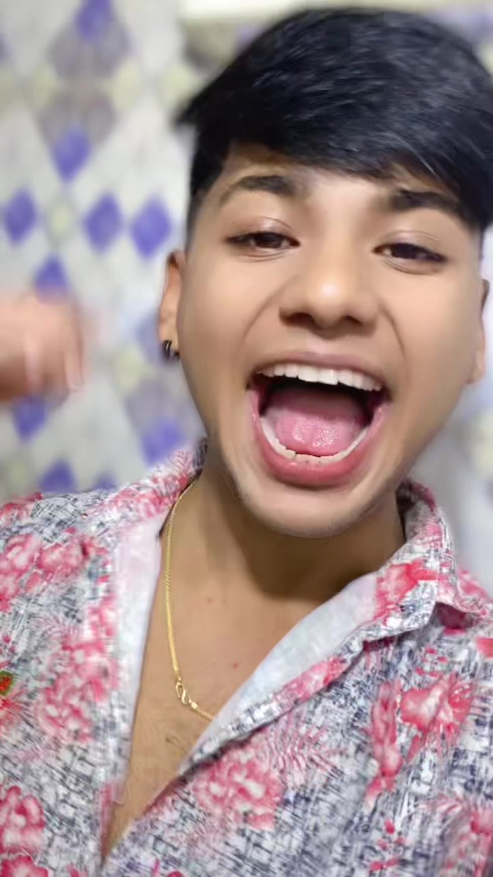 @🫶\ অমিত বিলাই /🫶