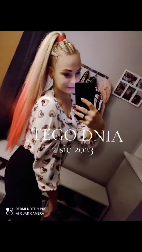 @Słoneczko♥️
