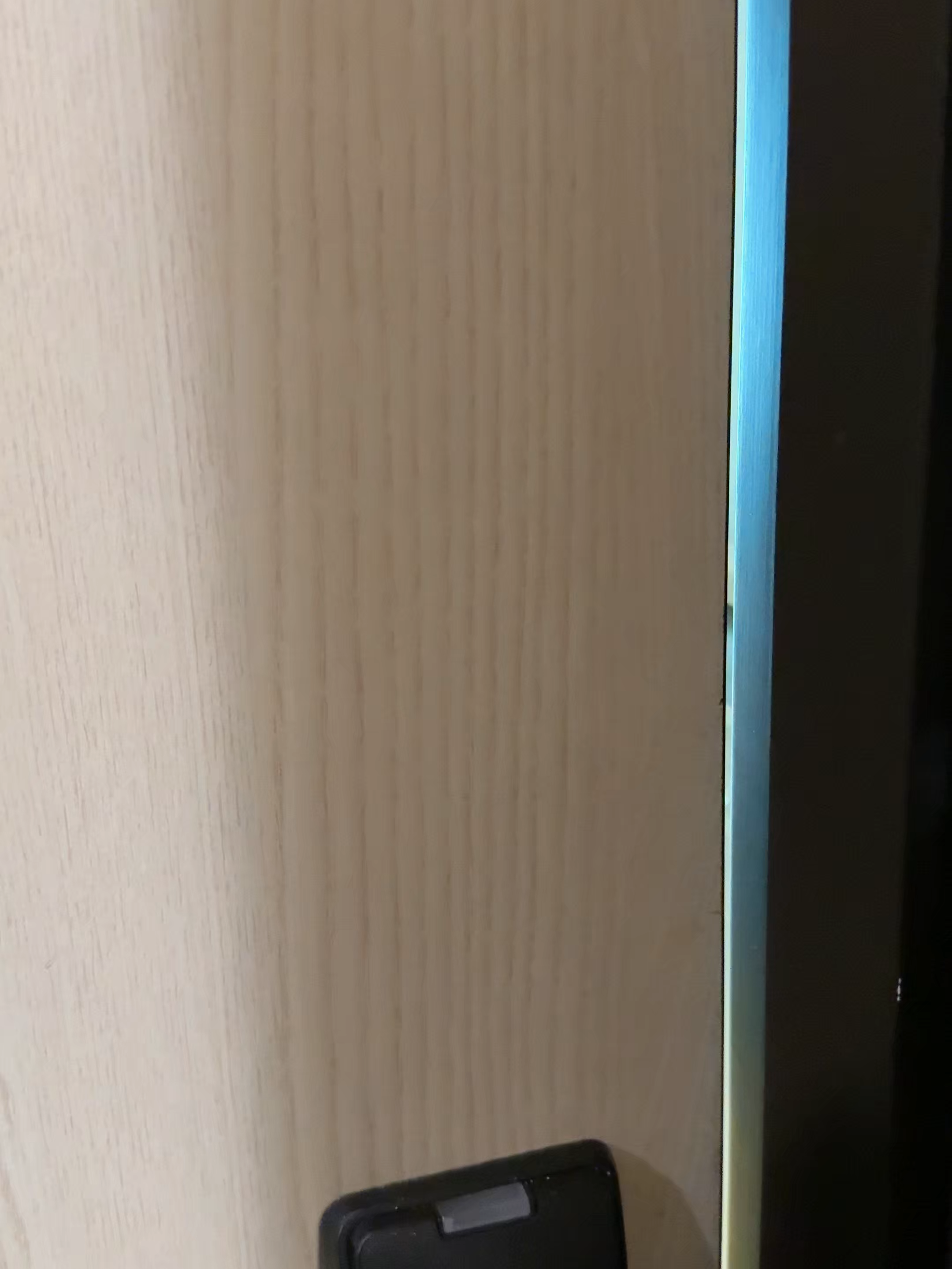 @TK.PALACE