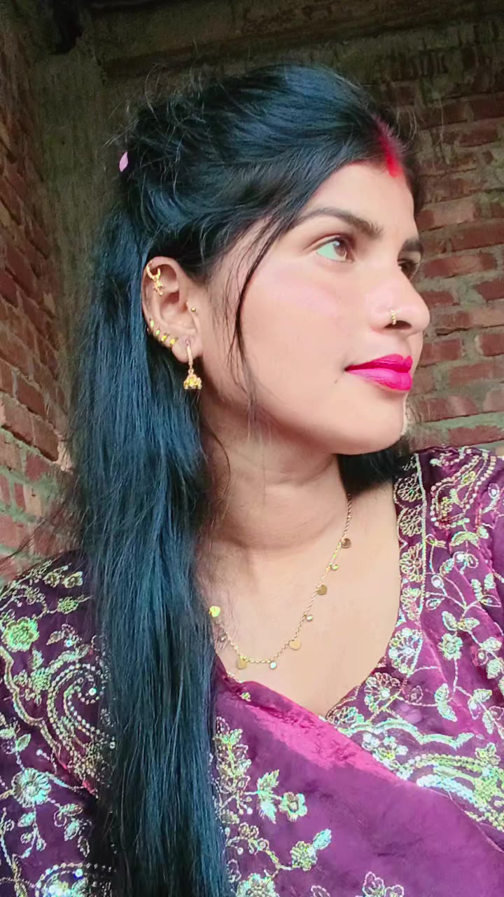 @mamta mahra๐๐ฏโฃ๏ธ๐ฅ๐ฅ๐น๐๐