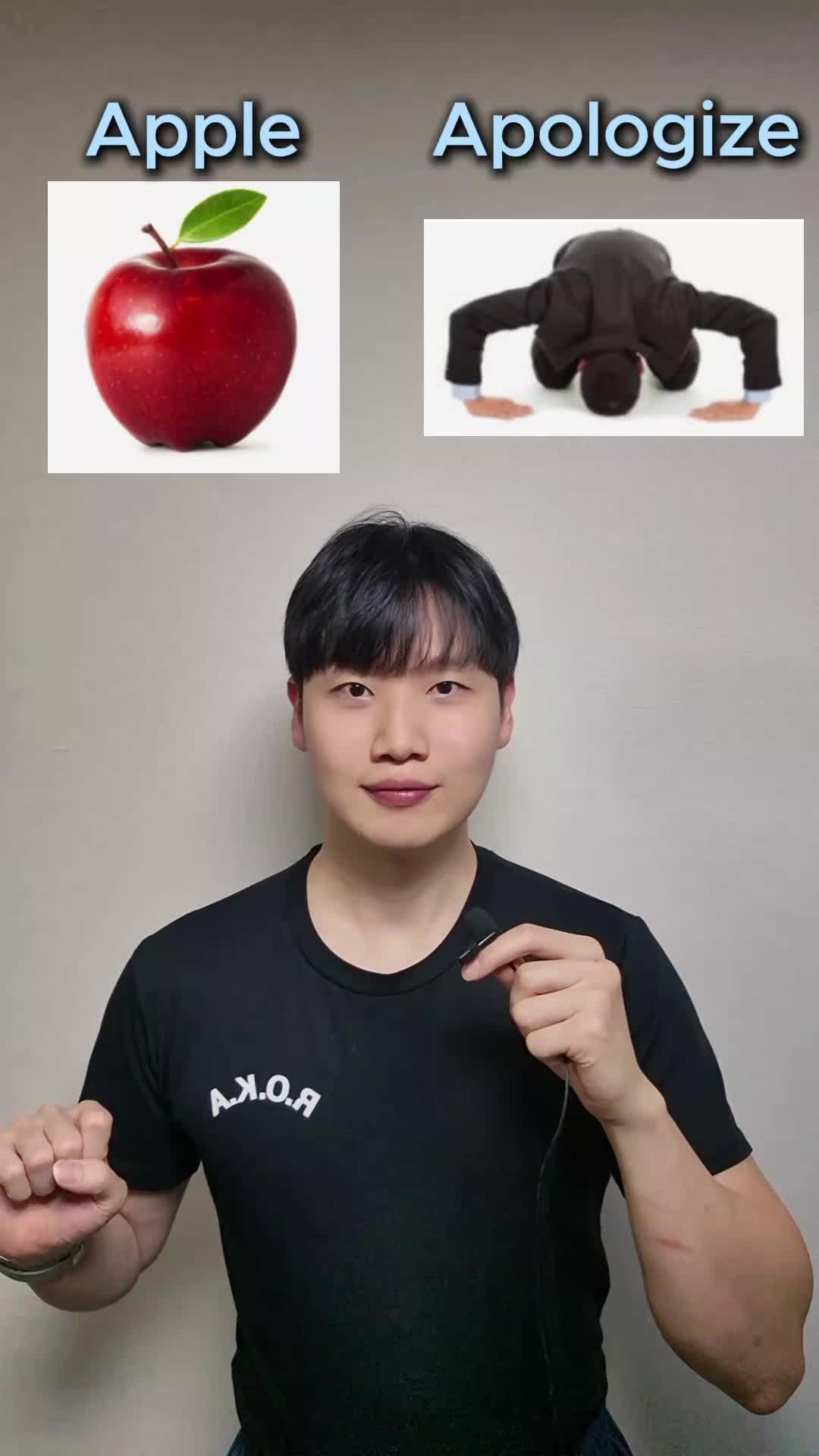 @hunkorean