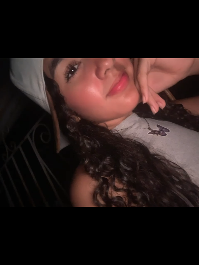 @DARI♛♡