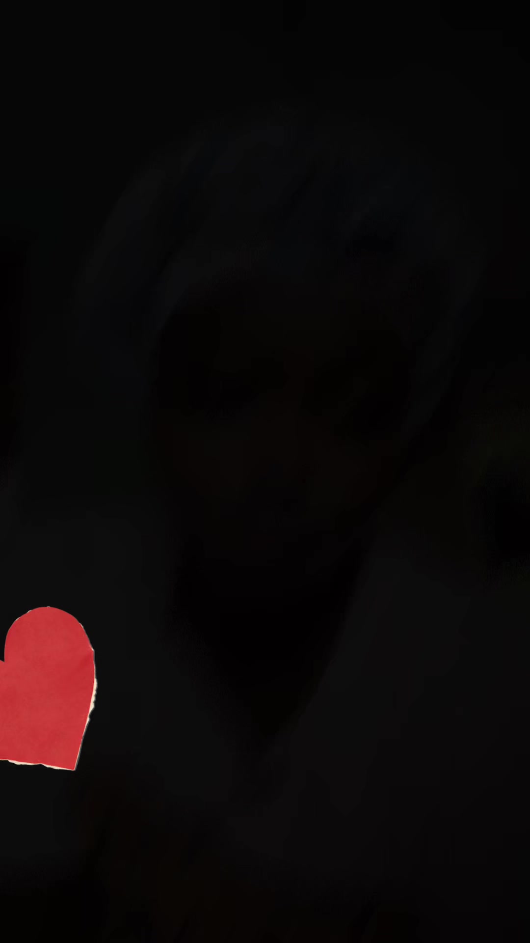 @Poet poet 🥰❤️🫶🍫