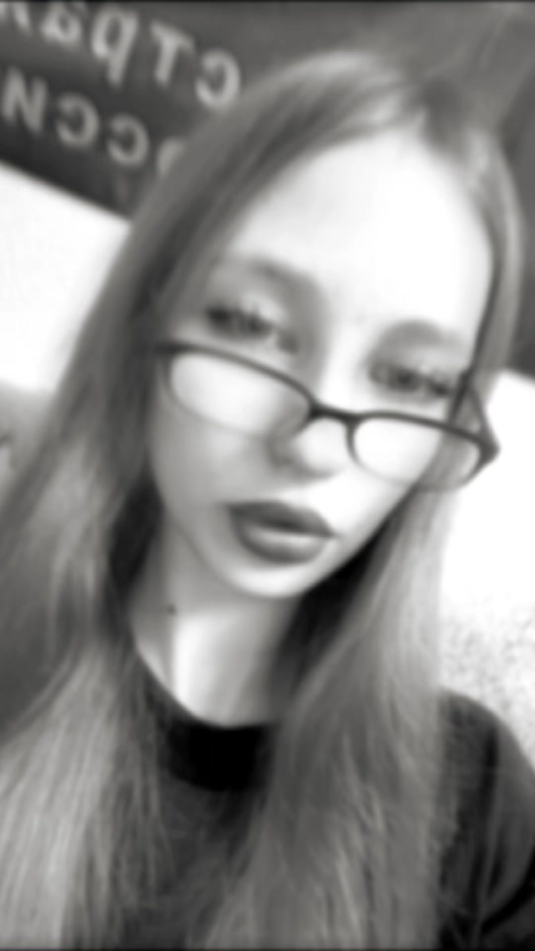 @♡Alina♡
