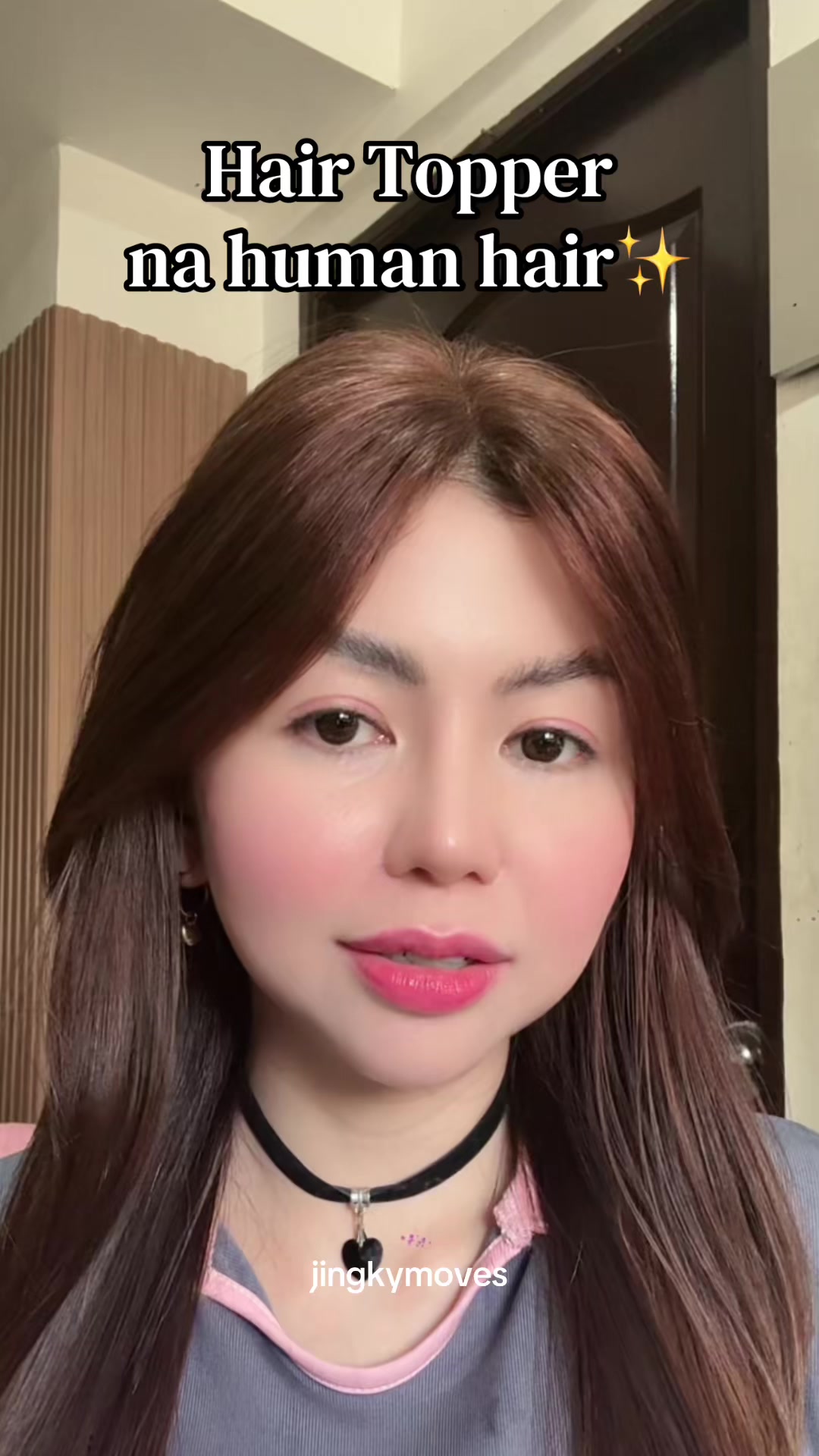 @JingkyMoves