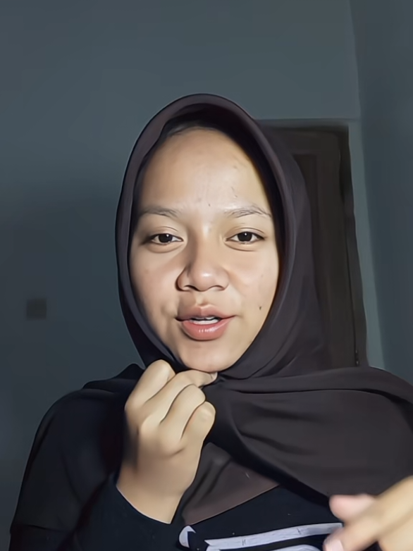 @salsaaa✨