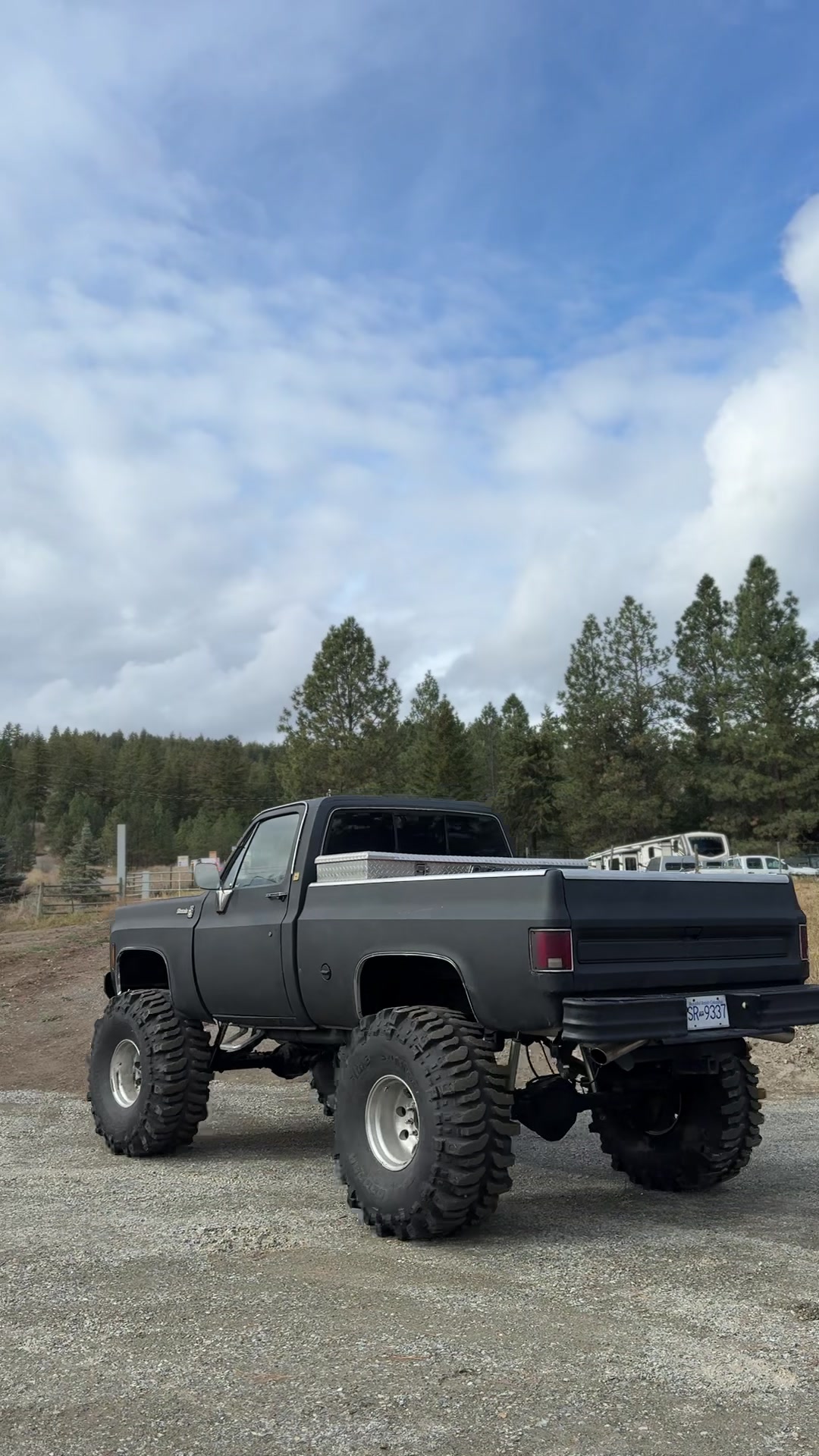 @sbchevy_