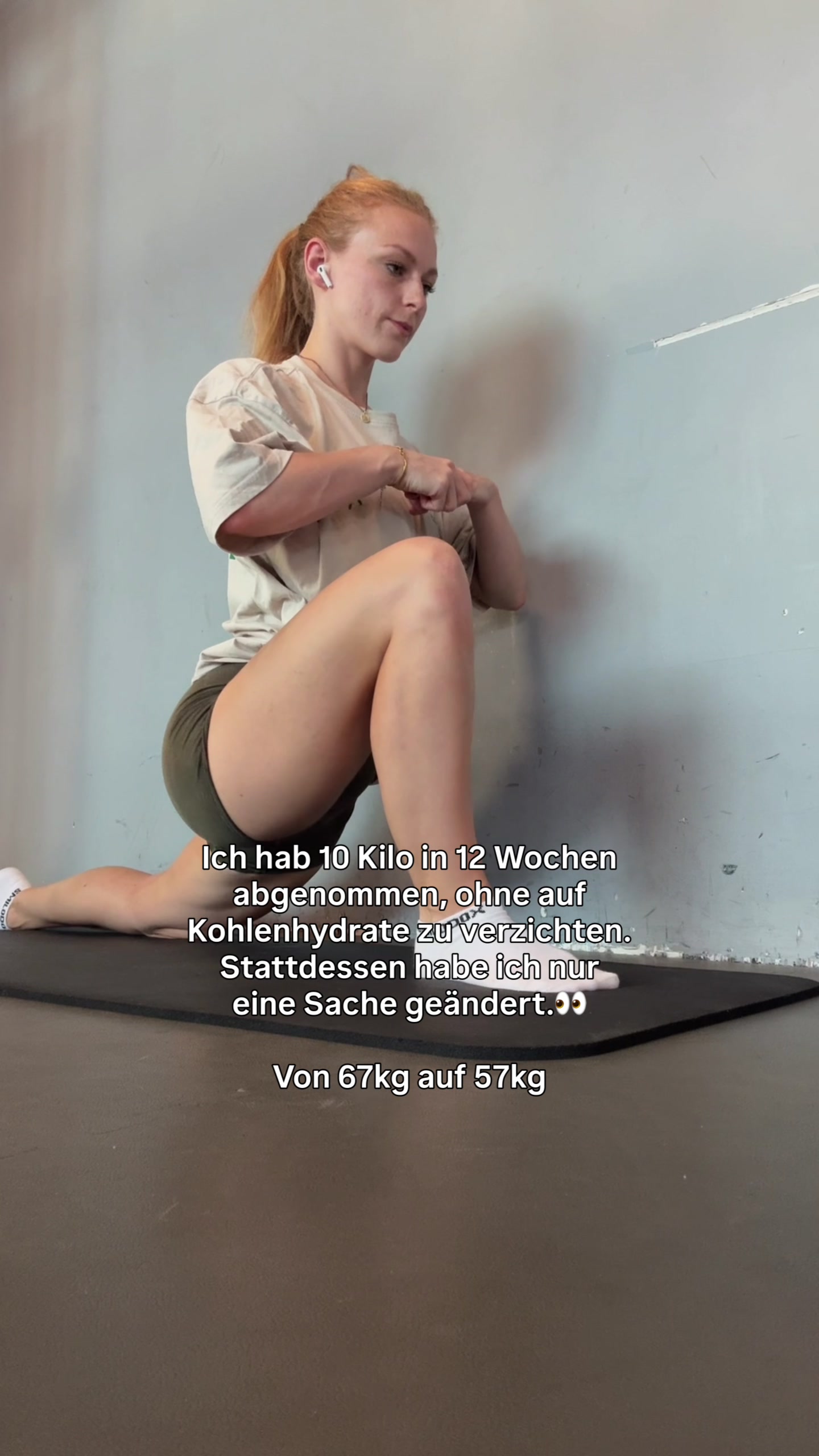@healthyhabitqueen