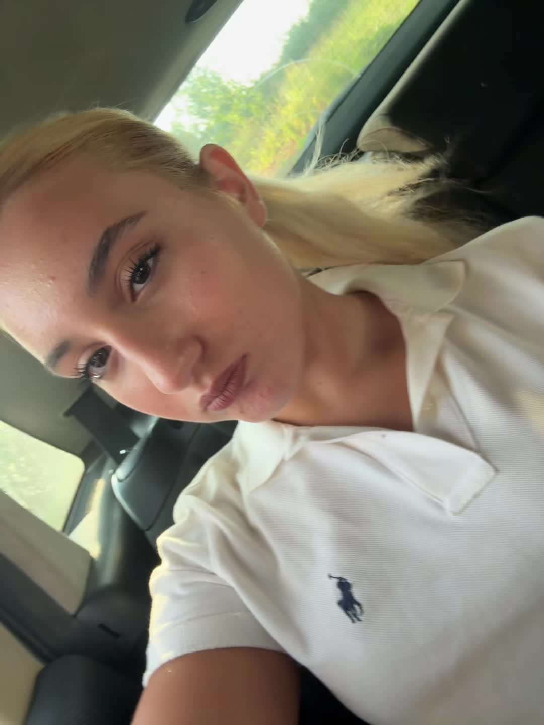 @sofiaa3_1