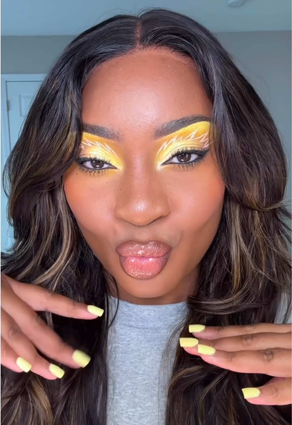 @ColourPop Cosmetics