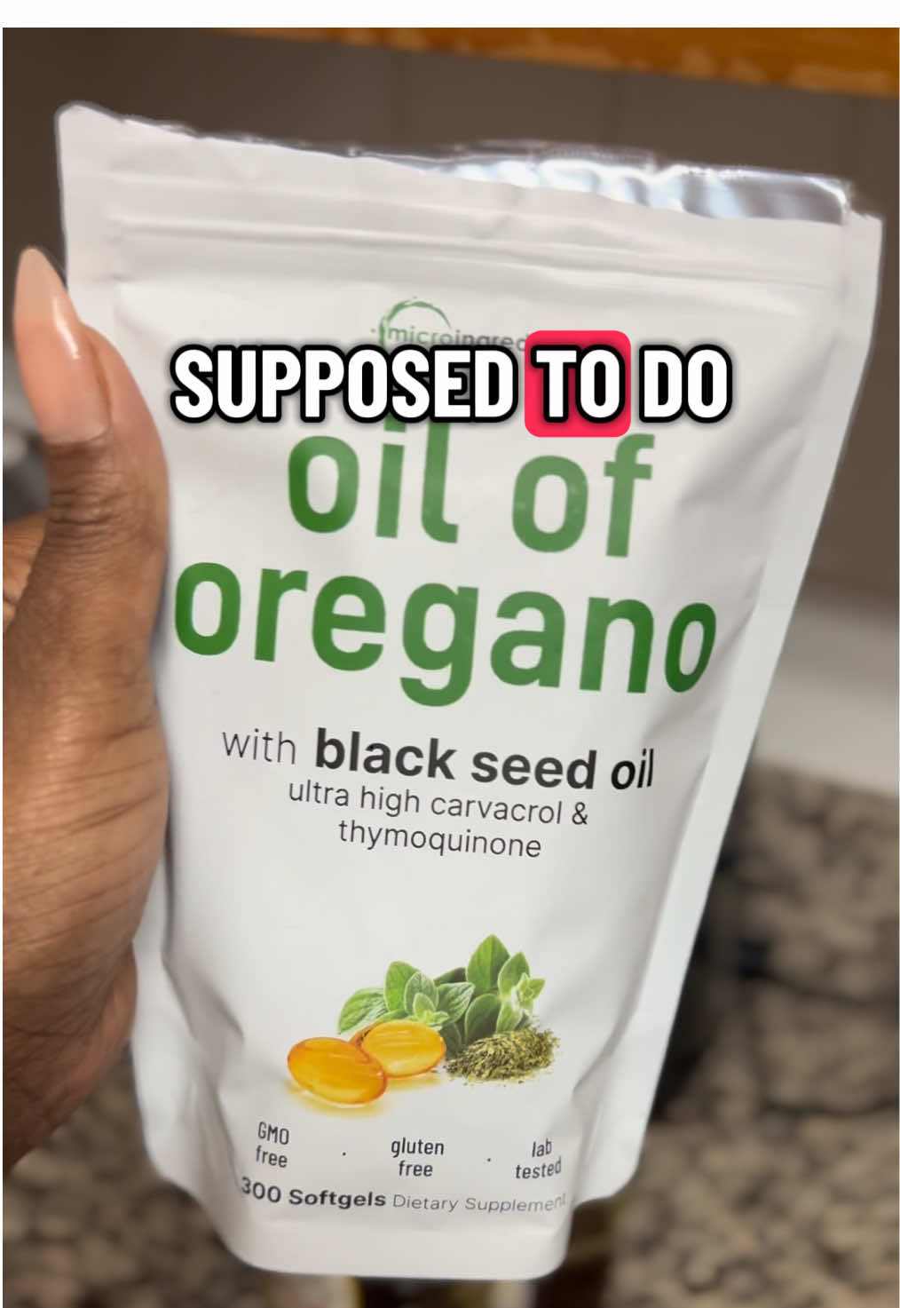 @JustCallMeTee