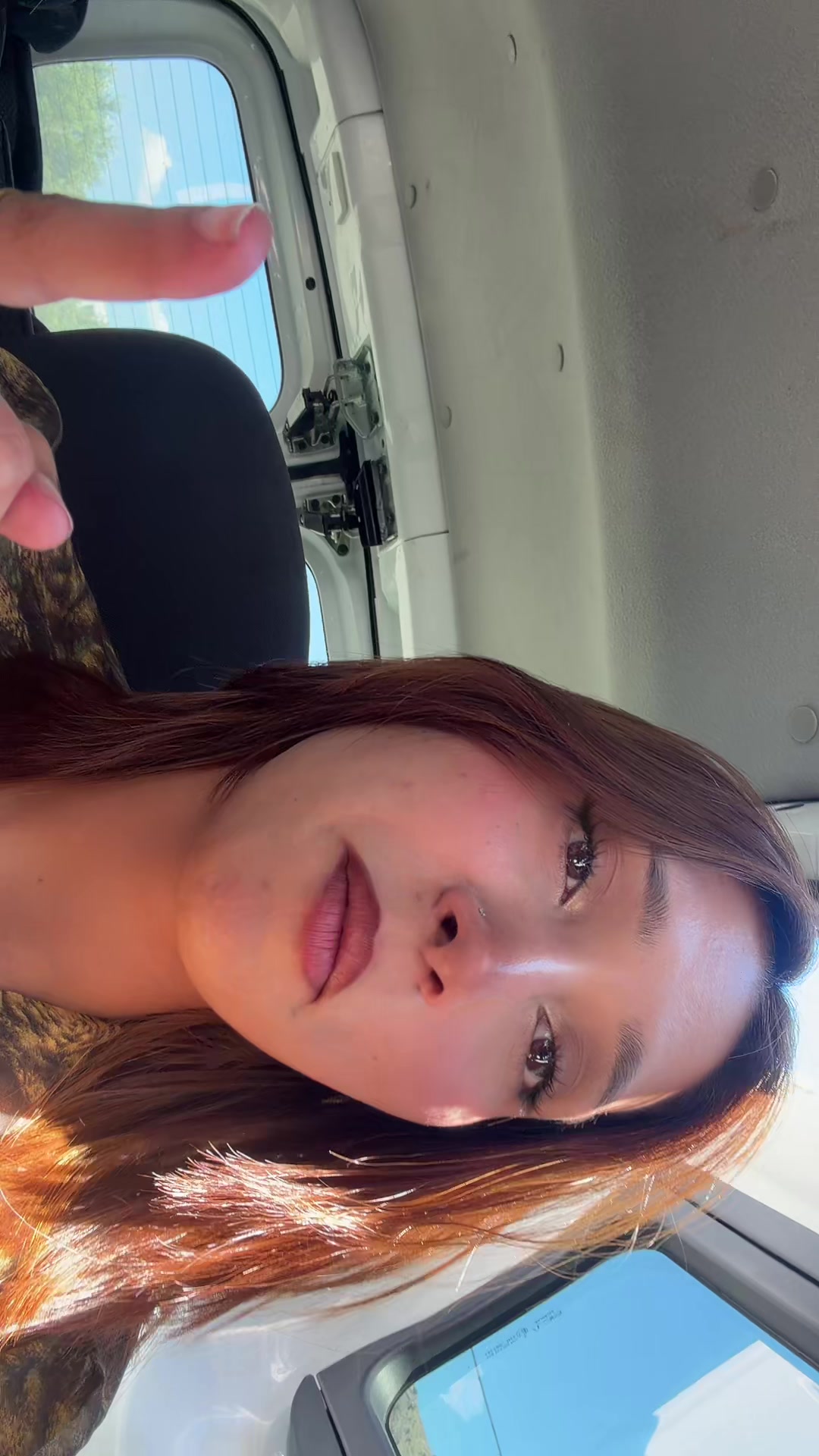 @it's_me_ribegya🥀