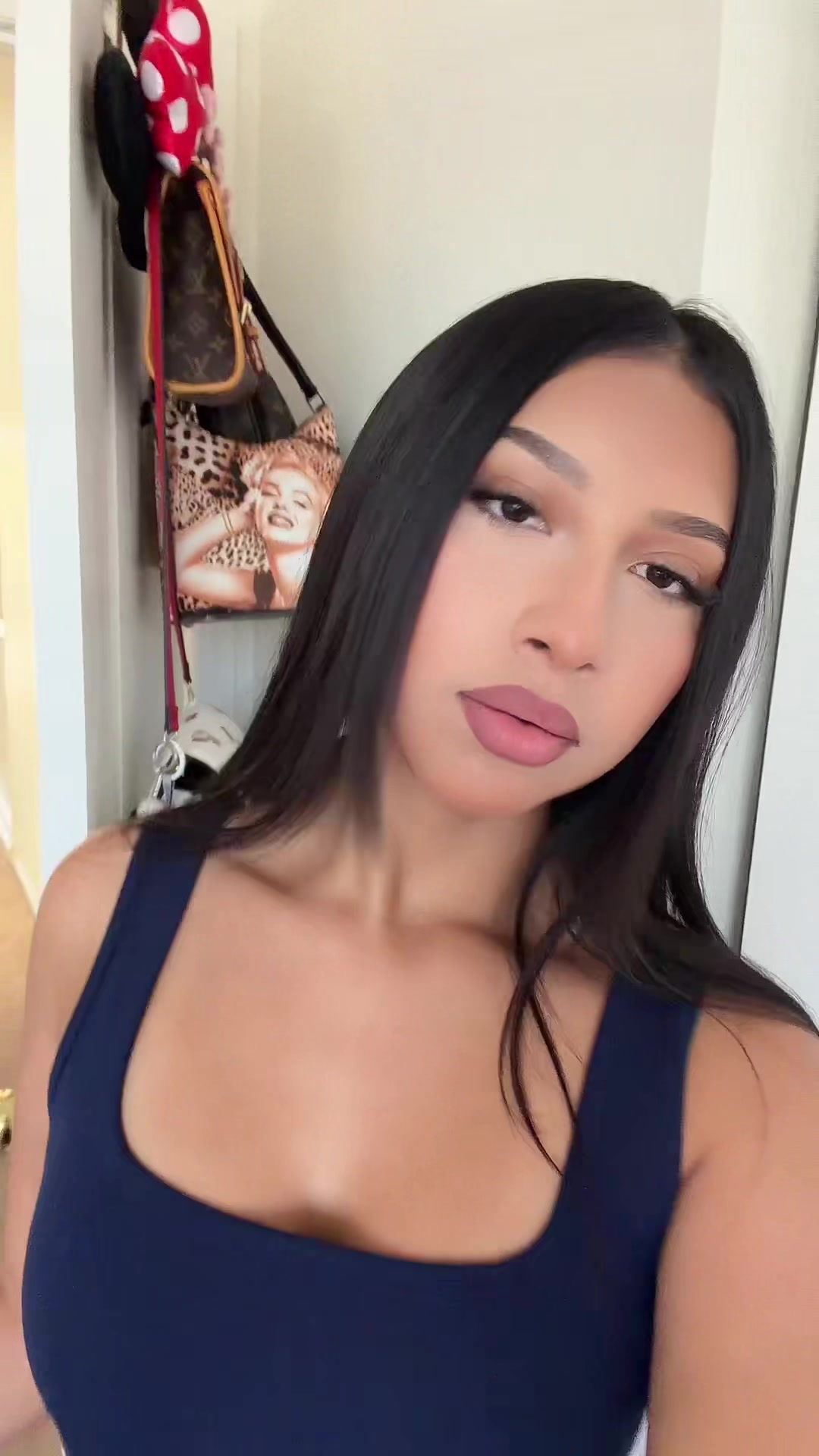 @𝒿𝒶𝓏𝓁𝑒𝓃𝑒𝜗𝜚