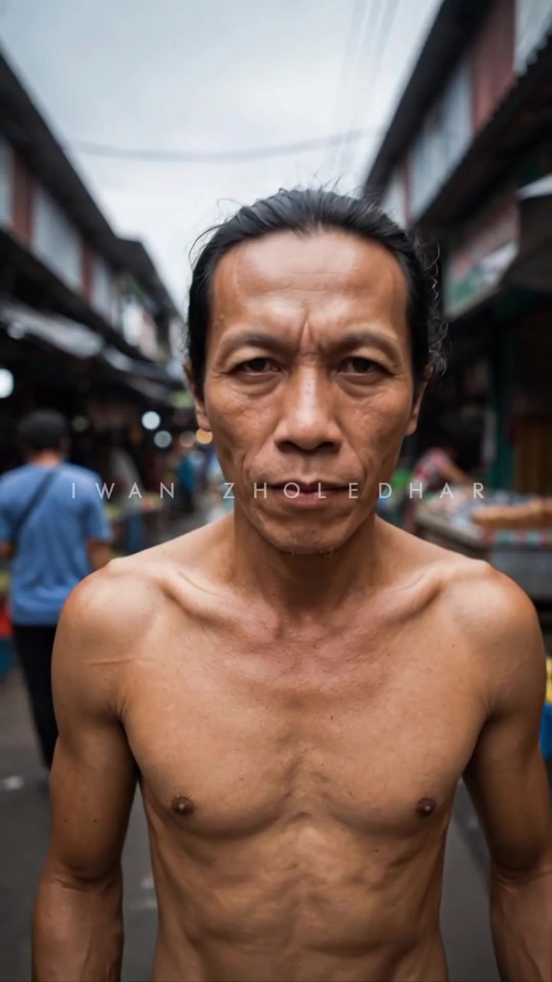@Iwan Zholedhar