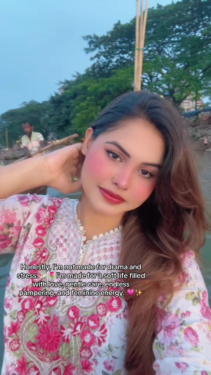 @🌻kesariya🦋