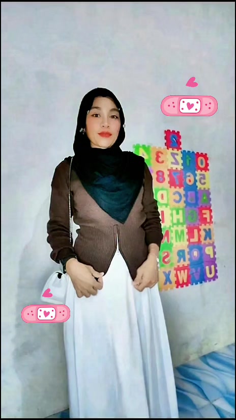 @ʂυɳαɱ Ρυƚɾι 🥰