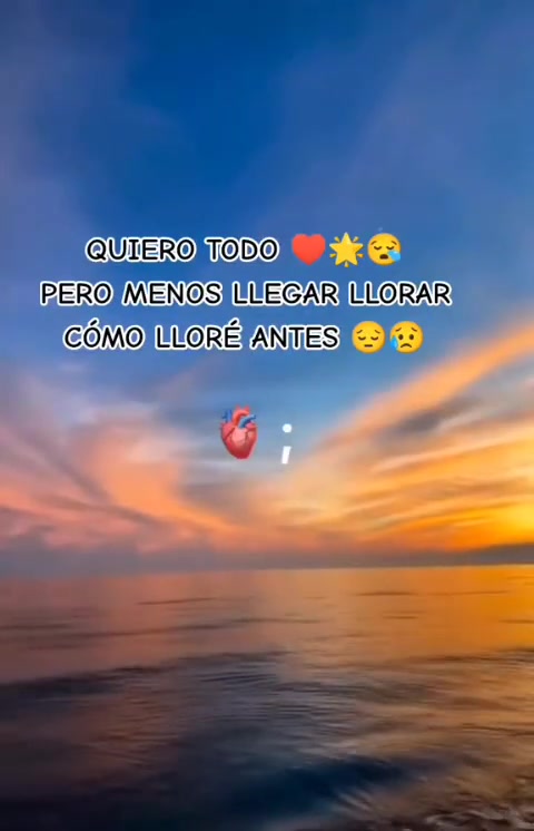 @Luz