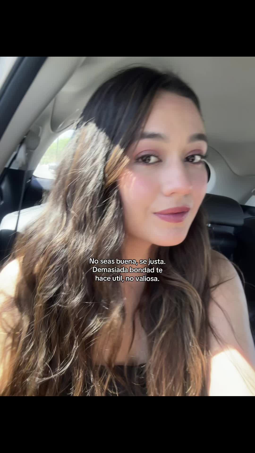 @Fernanda Segura