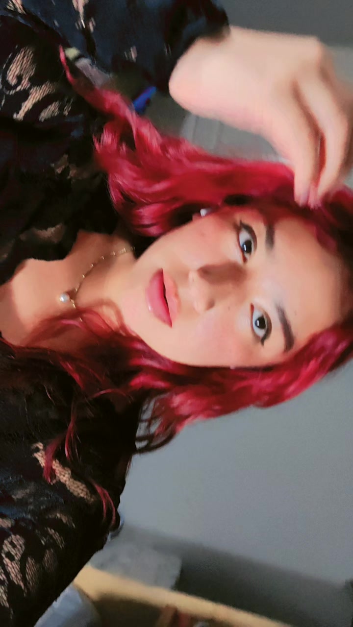@G&eacute;nesis lyra