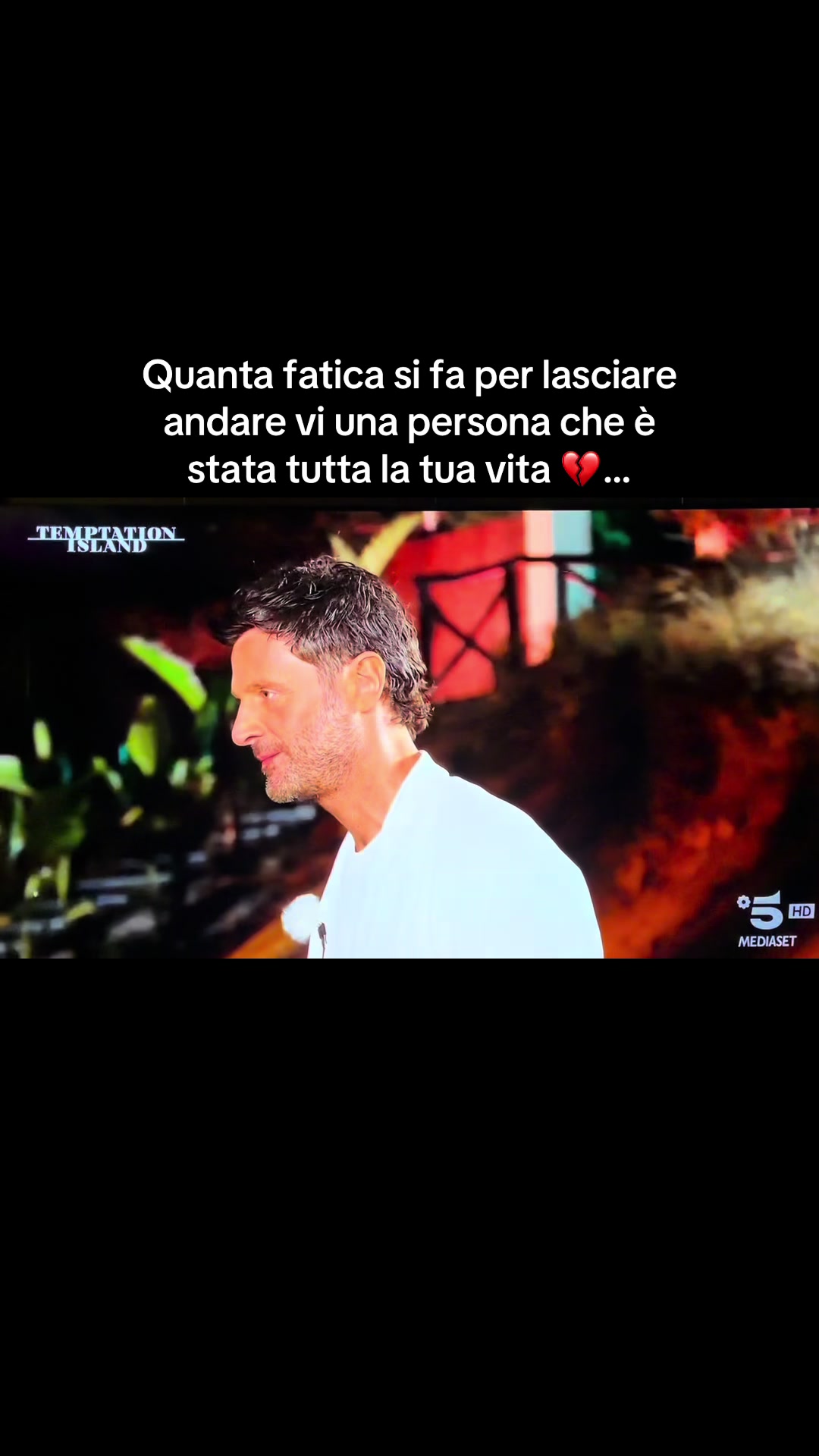 @iosonobush