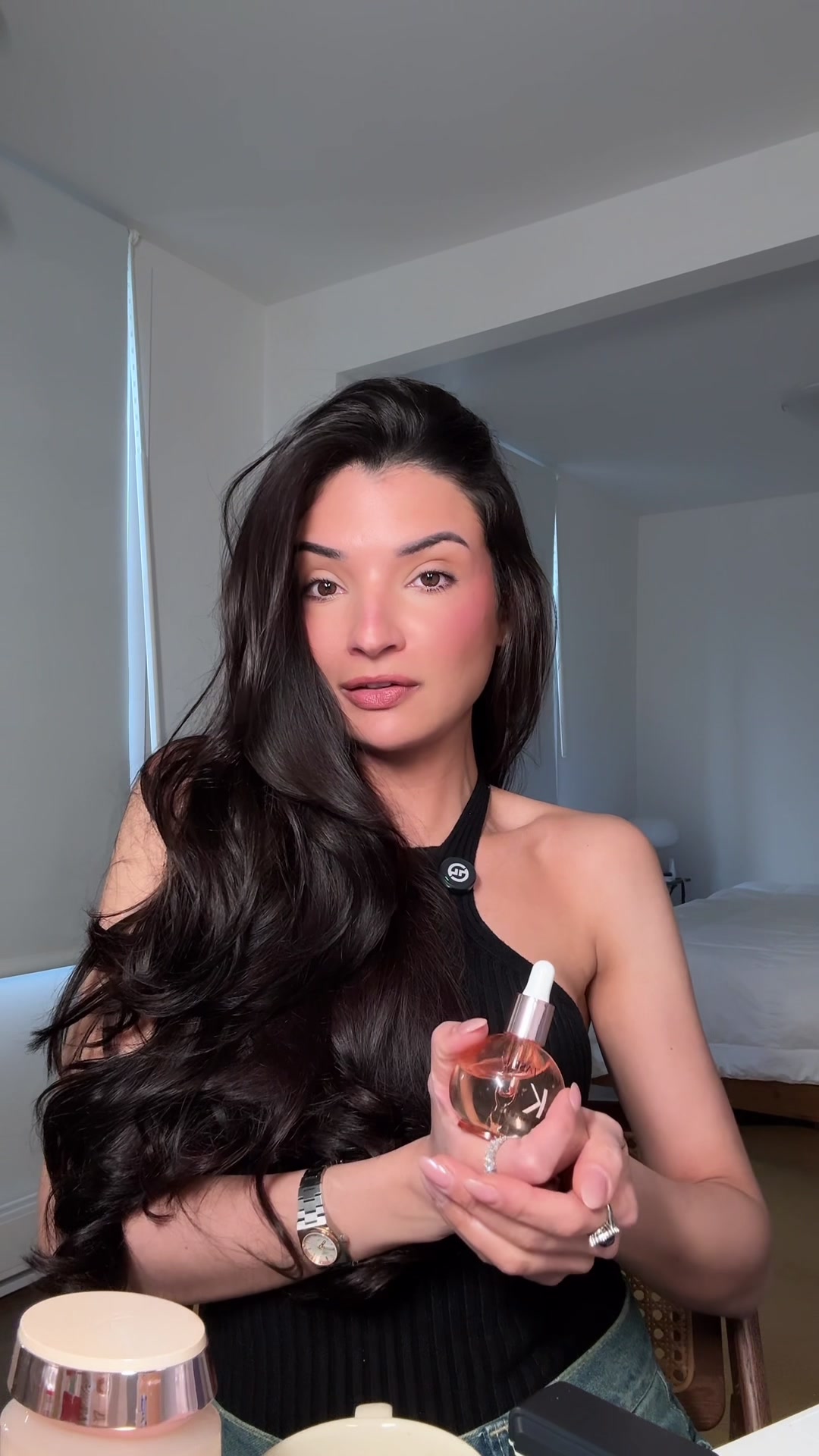 @Jessica Velasco